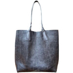 Tote - graphite