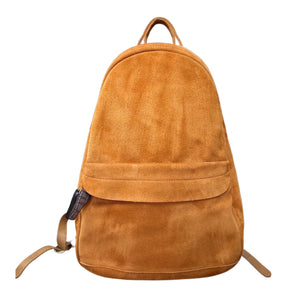 Backpack - camel