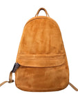 Backpack - camel